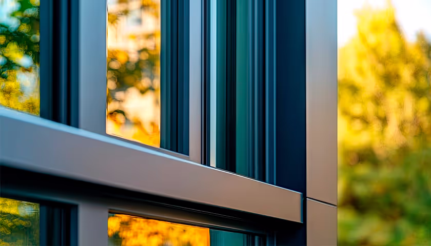 Kozijnen Wilmink Montage Twente